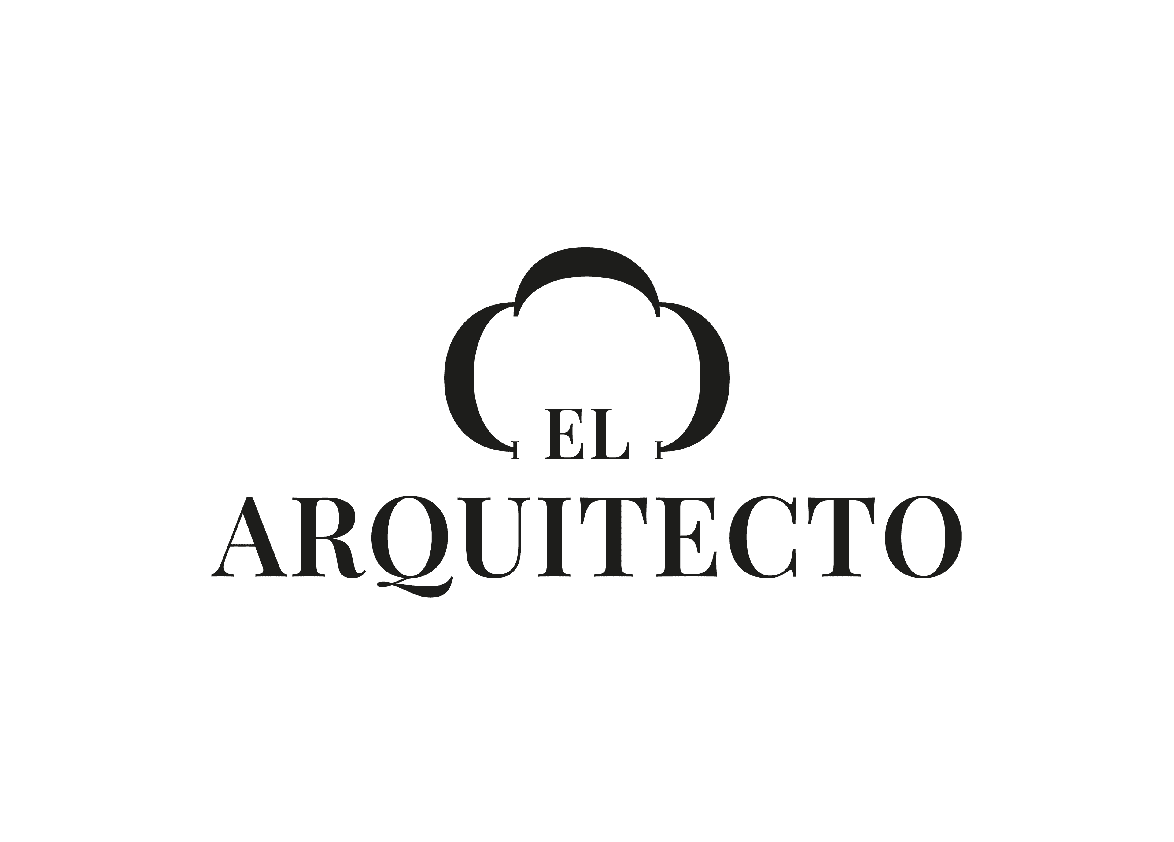 El Arquitecto