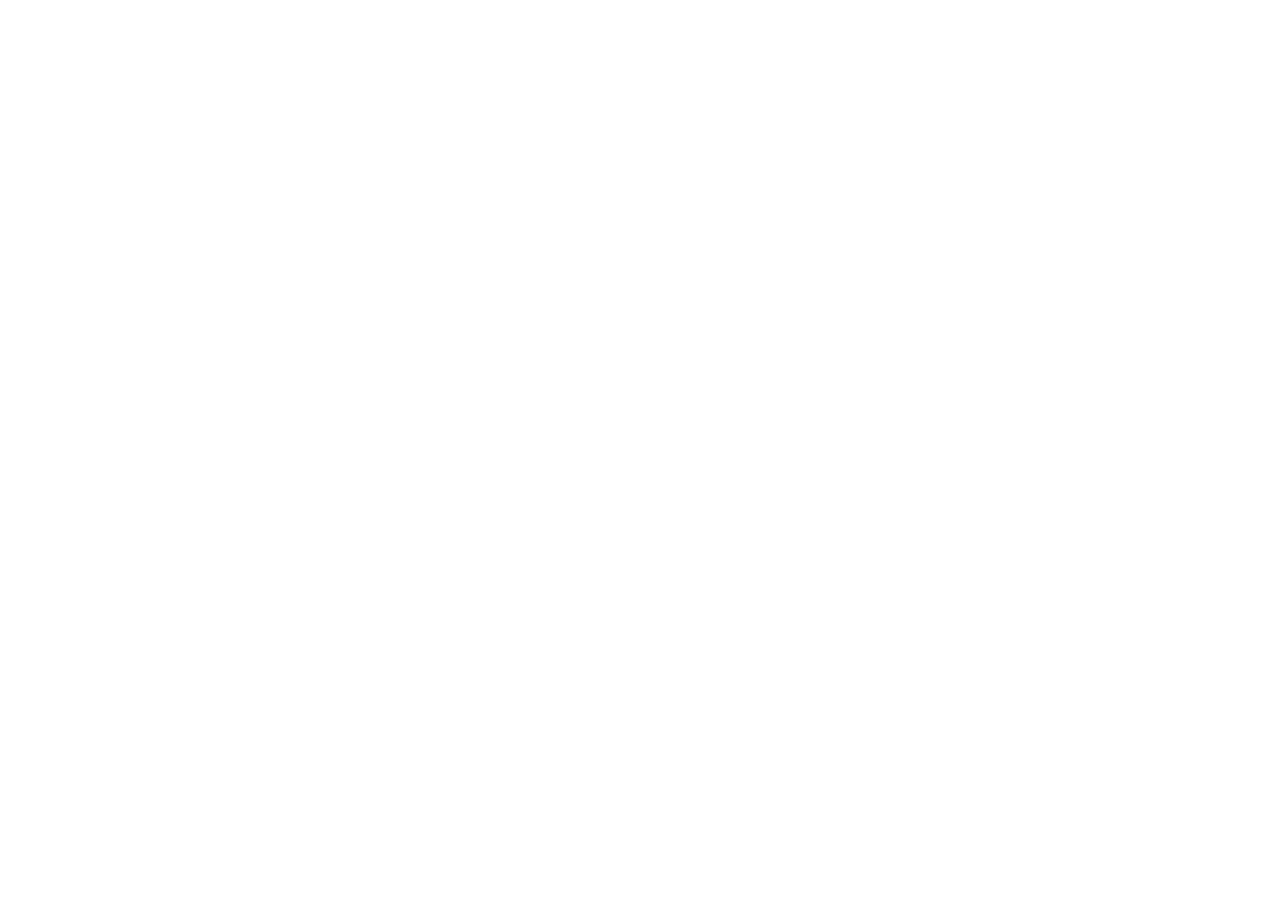 El Arquitecto